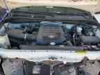 2014 TOYOTA Sequoia