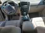 2006 KIA SORENTO