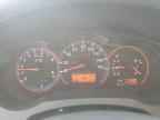 2008 NISSAN ALTIMA