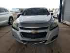 2014 CHEVROLET MALIBU