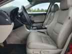 2007 ACURA TL