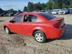 2007 CHEVROLET COBALT