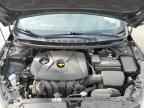 2014 KIA FORTE