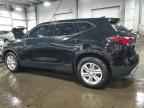 2020 CHEVROLET BLAZER
