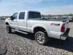 2012 FORD F-350