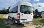 2014 MERCEDES-BENZ Sprinter