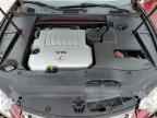 2009 LEXUS Es