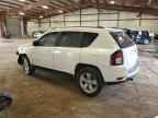 2015 JEEP Compass