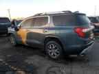 2020 GMC ACADIA