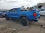 2024 GMC CANYON