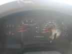 2006 FORD F-150