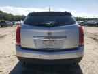 2012 CADILLAC SRX