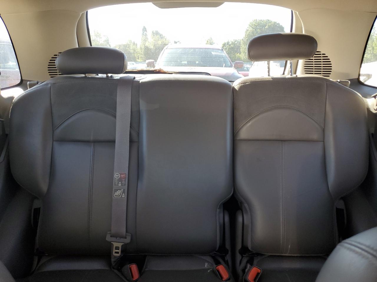 2002 CHRYSLER PT CRUISER