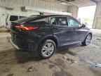 2024 BUICK Envista