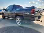 2005 DODGE RAM 1500