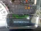 2014 FORD Expedition