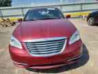 2013 CHRYSLER 200
