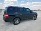 2013 FORD Expedition