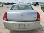 2005 CHRYSLER 300