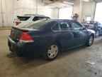 2012 CHEVROLET IMPALA