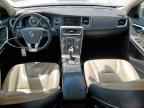 2013 VOLVO S60