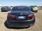 2017 ACURA ILX