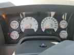 2006 RAM Ram 1500