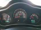 2011 DODGE Avenger