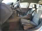 2010 CHEVROLET MALIBU