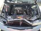 1998 BUICK Century
