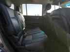 2013 HONDA PILOT