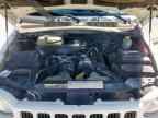 2006 JEEP Liberty