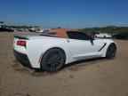 2014 CHEVROLET CORVETTE