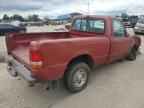 1997 FORD RANGER