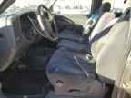 1999 GMC Sierra