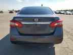 2013 NISSAN SENTRA