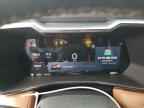2024 GMC CANYON