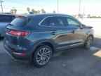 2019 LINCOLN MKC
