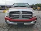 2008 DODGE RAM 1500