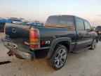 2006 GMC Sierra