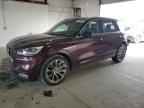 2020 LINCOLN Aviator