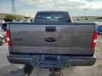 2006 FORD F-150