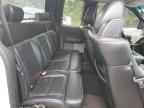 2007 FORD F-150