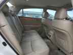 2005 TOYOTA Avalon