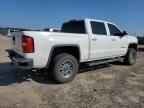 2014 GMC Sierra