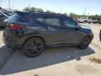 2019 CHEVROLET BLAZER