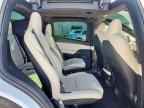 2022 TESLA MODEL X