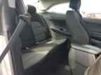2014 KIA FORTE