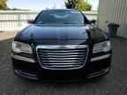 2013 CHRYSLER 300