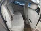 2007 CHEVROLET IMPALA